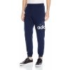 ADIDAS SPODNIE MĘSKIE ESS LGO T P SJ GRANATOWE BK7410 ADIDAS SPODNIE MĘSKIE ESS LGO T P SJ GRANATOWE BK7410